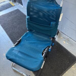 Starfish bath chair, size 2