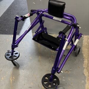 Nimbo Posterior Walker, small