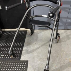 import placeholder for 79705