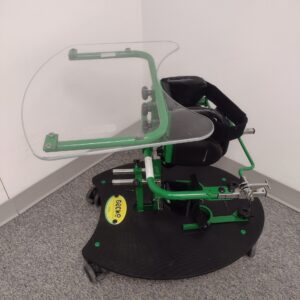 import placeholder for 78865