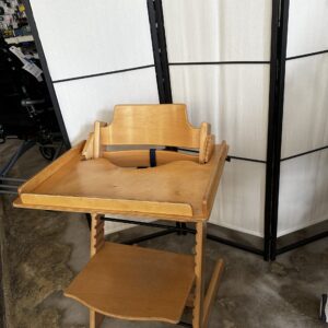 import placeholder for 69958