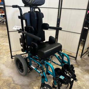import placeholder for 69973