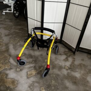 import placeholder for 70548