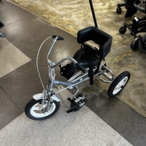 import placeholder for 71599