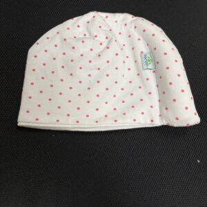 import placeholder for 76017