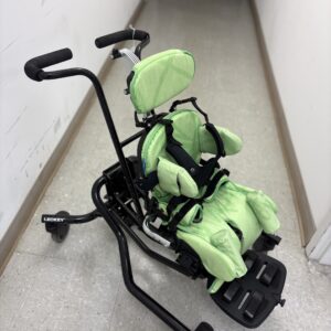 import placeholder for 76151