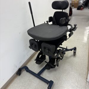 import placeholder for 76306