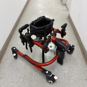 import placeholder for 76310