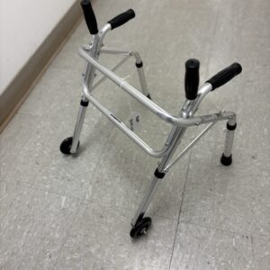 import placeholder for 76474
