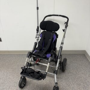 import placeholder for 77192