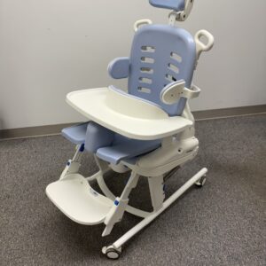 import placeholder for 78014