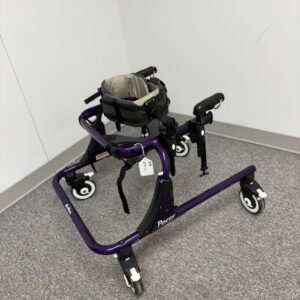 import placeholder for 78051