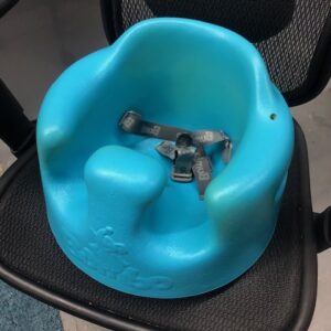 import placeholder for 68332