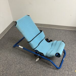 import placeholder for 78470