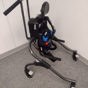 import placeholder for 78867