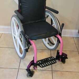 import placeholder for 69407