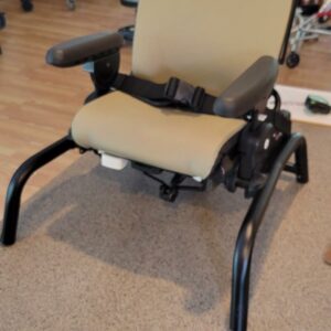 import placeholder for 69634