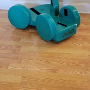 import placeholder for 69987