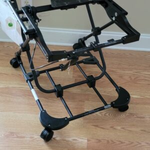 import placeholder for 71401