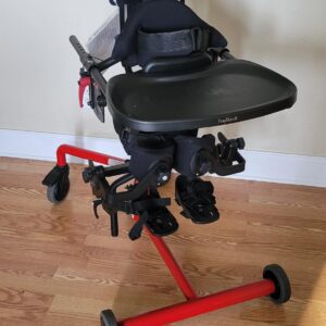 import placeholder for 72619