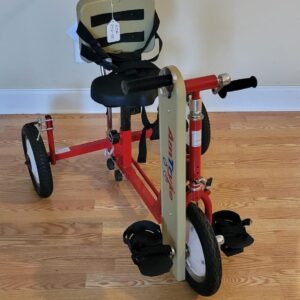 import placeholder for 72918