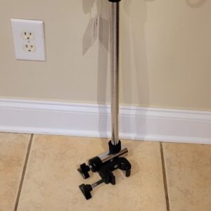 import placeholder for 73035