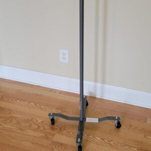 import placeholder for 74070