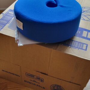 import placeholder for 75045