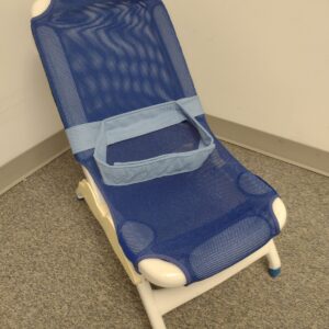 import placeholder for 78649