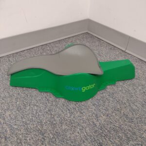 import placeholder for 78679