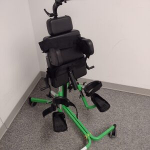 import placeholder for 79333