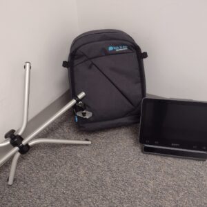 import placeholder for 79087