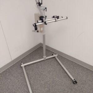 import placeholder for 79089