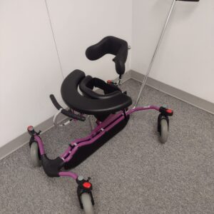 import placeholder for 79287
