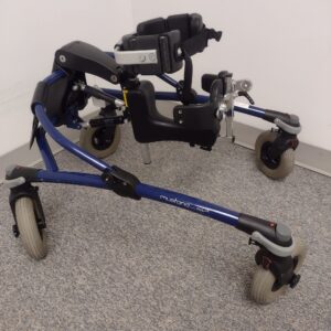 import placeholder for 79292