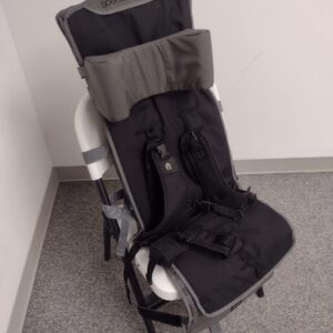 import placeholder for 79329