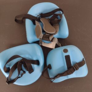 import placeholder for 79361