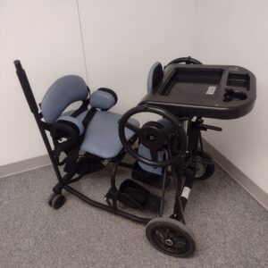 import placeholder for 79359