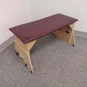 import placeholder for 79381