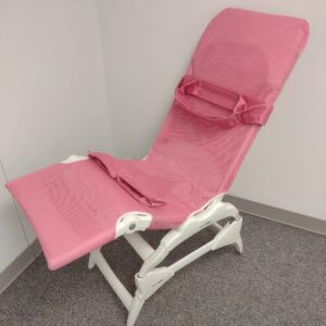 import placeholder for 79377