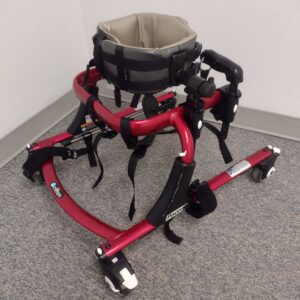 import placeholder for 79383