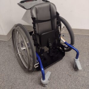 Rifton Mobile Stander, Small