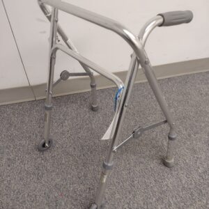 Guardian Pediatric Folding Walker