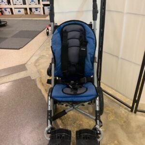 import placeholder for 69248