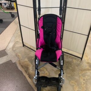 import placeholder for 69301