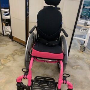 import placeholder for 69824