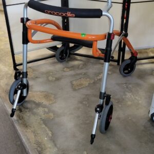 import placeholder for 69832