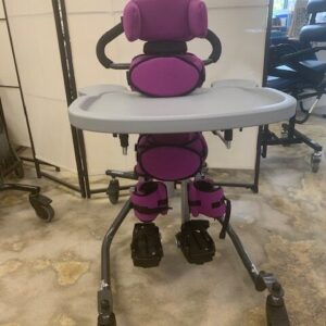 import placeholder for 71773