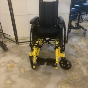 import placeholder for 71783