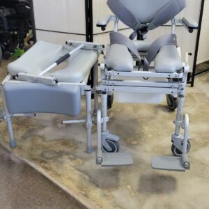 import placeholder for 72055